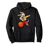 Photo Gallery dabbing dog ecuador basket fans jersey ecuadorian baller felpa con cappuccio Photo Gallery dabbing dog ecuador basket fans jersey ecuadorian baller felpa con cappuccio