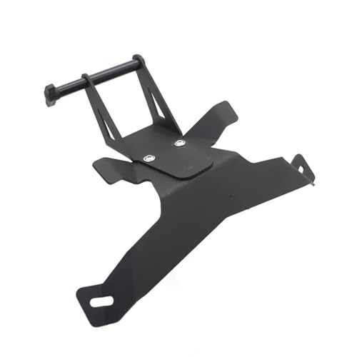 Support de navigation GPS pour moto BMW R1200RS fixation haut de gamme