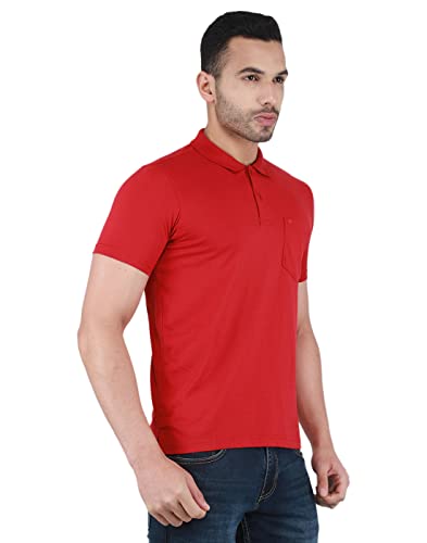 Image of Monte Carlo Men Men T-Shirt
