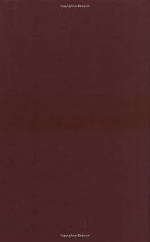 Hardcover Butler's Lives of the Saints, Vol. 2 Book