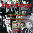 Best of Hip Hop