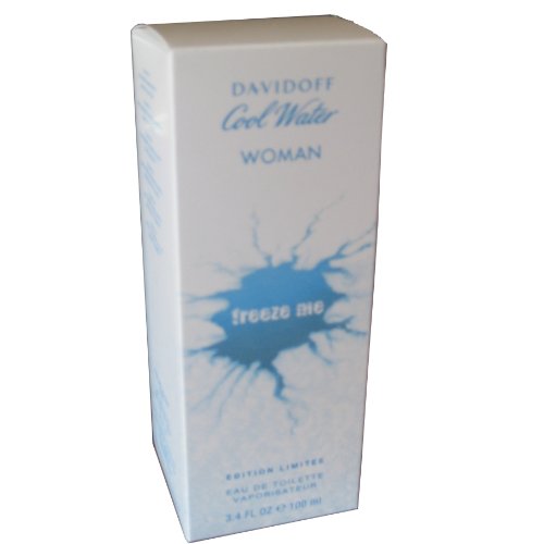 Davidoff 457132