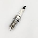 8PCS/ Lot 9091901233 SK1 9091901233 SK16HR11 Iridium Spark Plug/Fit For Toyota/Fit For Camry RAV4