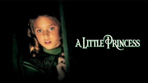 A Little Princess - Image 2