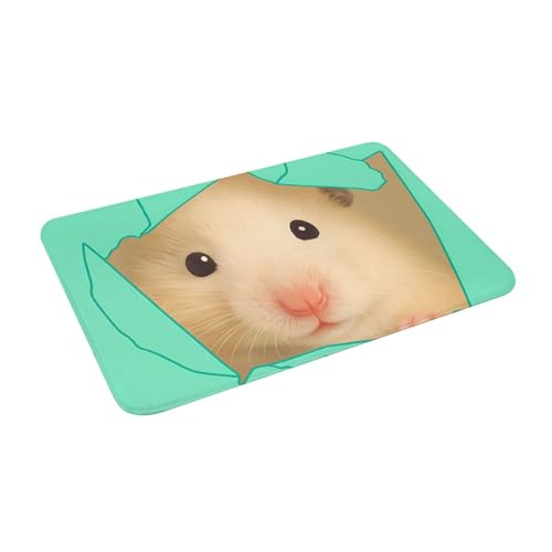  O[  `֊~߃O}bg yʍRۖhL~ hq|Ղ}bg 40x60cm