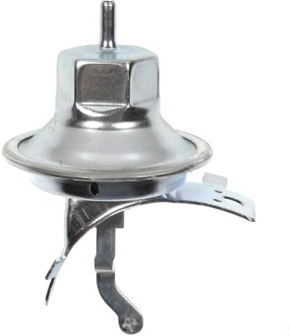Distributor Vacuum Advance for 1972-1974 Dodge D100 Pickup (PG-1671511)