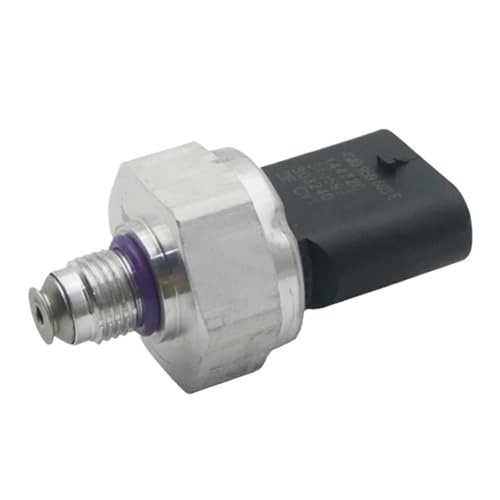 Capteur de climatisation automobile 4M0959603 pressostat pour VW E-Golf