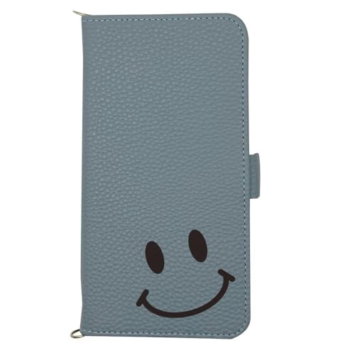 �y�V�����_�[�X�g���b�v�t�z Xiaomi 14T�p XIG06�p XIG07�p �P�[�X �J�o�[ �蒠�^ �X�}�C�� smile �V�����_�[ �^�C�v �J�[�h���[ �@�\ �y�� �|�P�b�g �X�}�z�P�[�X �y�� ��|�� �����݃u���[ q-amsdmg-dn08aa