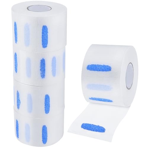 SenseYo 5���[���o�[�o�[�l�b�N�y�[�p�[�X�g���b�v�o���h�g���̂ăw�A�J�b�g�X�g���b�`�o�[�o�[�l�b�N�e�B�b�V�����b�v�T�����w�A�J�b�g�X�p�}�b�T�[�W�p