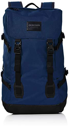 Unisex – Erwachsene Tinder 2.0 Daypack, Dress Blue