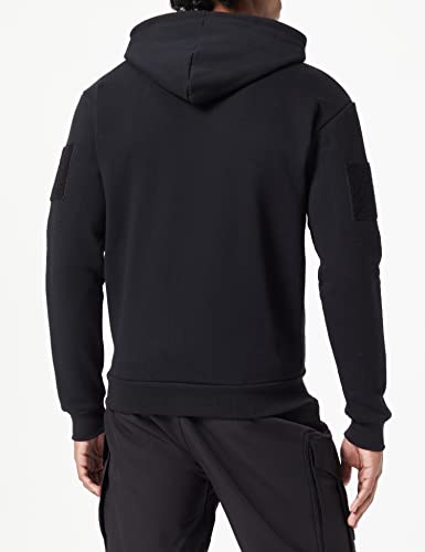 Mil-Tec Men's Casual4