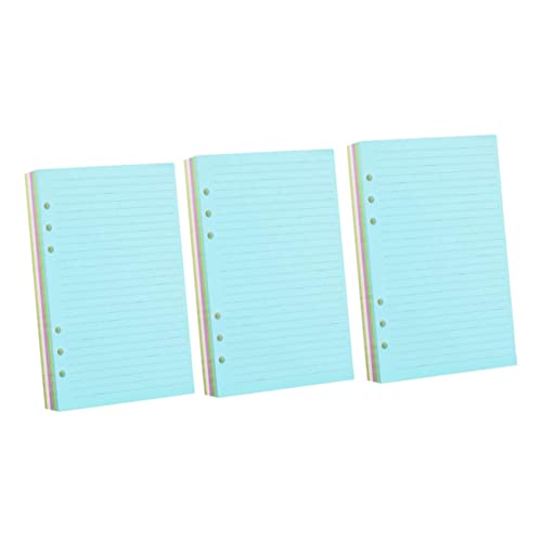 iplusmile 1 Zbg 3 [Y[t W[itB a5m[g [Y[tm[g a5[Y[toC_[ Obh m[gp tB[ a6 _