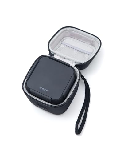 Cear Cear pavé CP-4000 の商品画像 5