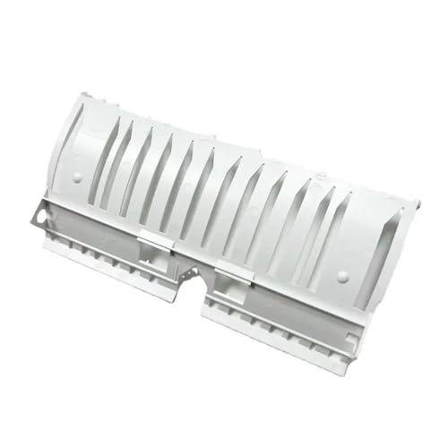 Plaque de guidage supérieure inversée M0664471 pour imprimante Ricoh Spc430 Spc440