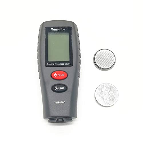Buy Width Measuring Instruments - Yunombo Digital Backlight LCD Film