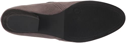 Bella Vita Women's Nakia4