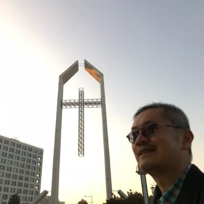Connect On Social Media