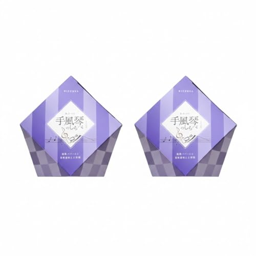 yz蕗Ղ̂ 3×2Zbg? 144w yo^[n̘amܒpCbkCYgpb َq Mtg ÂT aXC[c