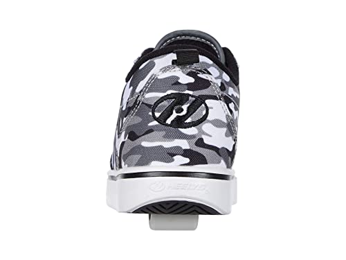 Image of HEELYS Pro 20 Prints (Little Kids /Big Kids /Adults)