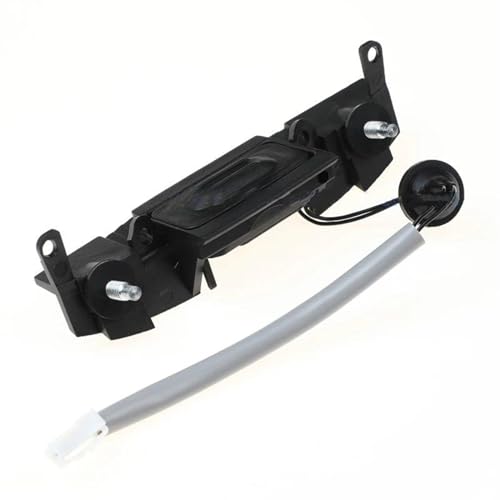 Interrupteur de hayon 25380Ax60B bouton coffre Nissan Micra K12