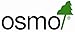 Osmo Wash and Care- 33.8 Fl.oz/ 1 Liter