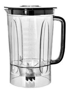 Copo PH900 Philco Preto Com 6 Lâminas 3L Original Super Moderno Tampa Inclusa