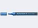 Produktbild SCHNEIDER NOVUS Kreidemarker Maxx 265 hellblau, 23mm Strichst.