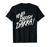 DAKKA Orkoth Squig Mount gifts - More here