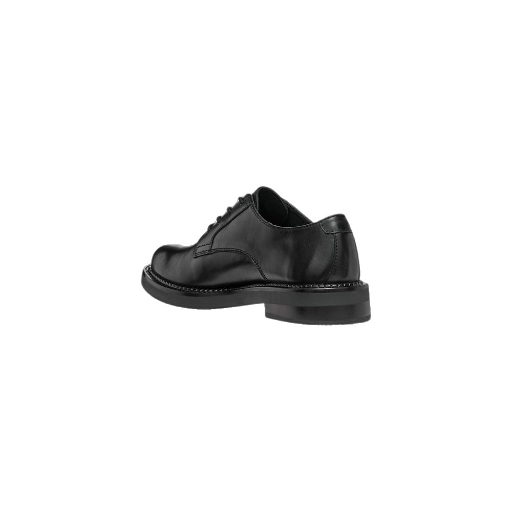 Geox Kobiety D Serilda EOksford