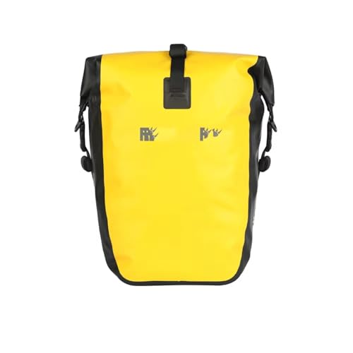 �o�C�N�p���A�V�[�g�o�b�O ���j�o�[�T���I�[�g�o�C���]�ԃp�j�G�o�b�O 27L �N�C�b�N�����[�X���]�ԃe�[���o�b�N�V�[�g���b�N�T�h���T�C�h�o�b�O�T�C�N�����O�o�C�N�p�b�L���O���s���[�o�b�O