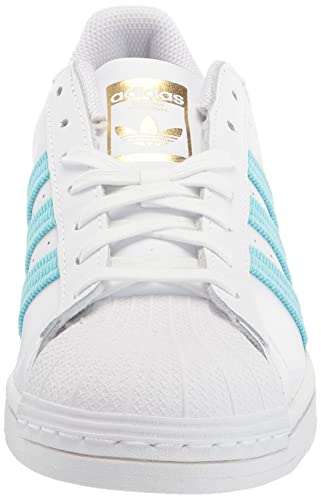 Image of adidas Men's Superstar Shoe