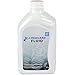 Life guard fluid 6 (1 Liter) - ZF PARTS - S671090255