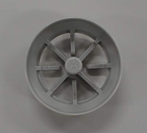 PBF-5H-MA INAX/イナックス/LIXIL/リクシル 水まわり部品 排水コア ユニットバス浴槽排水コア(ツマミ部上部に刻印A) 浴室 純正品