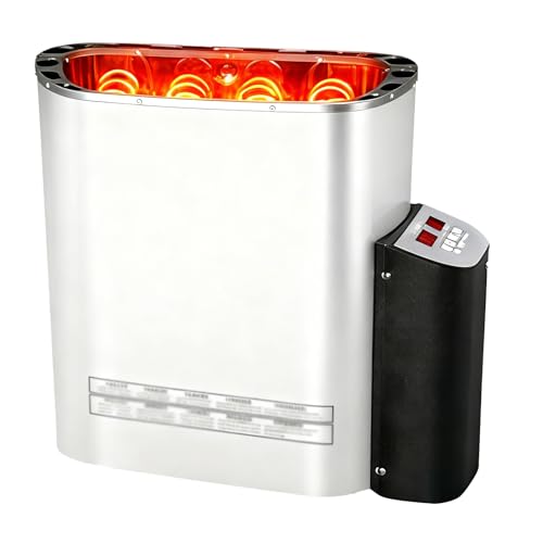 TEiq[^[ dCTEiXg[u XeX|Xv[ 3KW/4.5KW/6KW/8KW/9KWƖp䊾C{bNX 220V-240v^^b`XN[fW^Rg[plthCX`[oXXg[u z[ ze Xpo