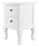 nachttisch barock ebay Produkteigenschaften: Weitere wichtige Informationen finden Sie im Beschreibungsfeld unten.