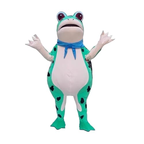 [f]  낢 JG q l  RXv  ϑ ߑ RX`[ LOBe nEB p[eB[ LN^[ Ղ jp _炩ʋC̗ǂnŉKȒp prɑΉ (O[,1t@y