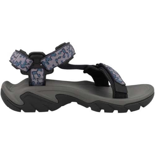 Teva Women's W Terra Fi 5 Universal Sandal3