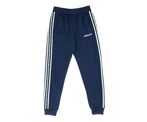 adidas Tape Jogger Boys Active Pants