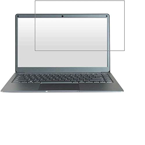 ClearView Jumper EZbook X3 13.3�C���` 2019�N�������f���Ή��y���d�x�u���[���C�g�J�b�g�z�t���ی�t�B���� ���ɋ������d�x�I�u���[���C�g�J�b�g�� 30���ȏ�I