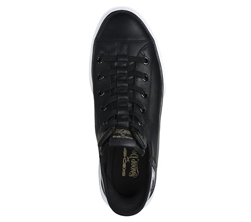 Image of Skechers Men's Snoop Dogg: Snoop ONE-Double G Hands Free Slip-Ins Sneaker