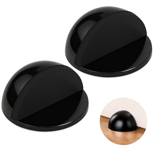 Self Adhesive Stainless Steel Stopper