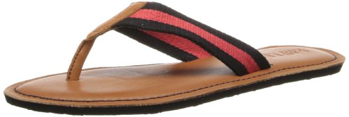 Lauren Ralph Lauren Women's Edison Flip Flop