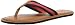 Lauren Ralph Lauren Women's Edison Flip Flop