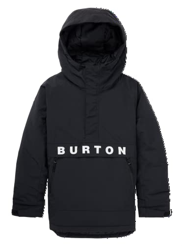 BURTON Frostner Anorak Jacket ＆ BibPants 315Zco9JZZL.jpg