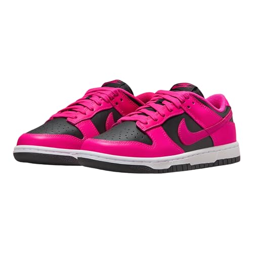 Image of Nike Men's Dunk Low Sneakers