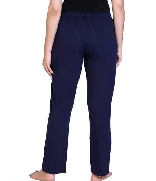 Image of WHYME Women's Regular Fit Yoga Pant Jeggings | Stretchable Sports Tights | Yoga Pants for Women