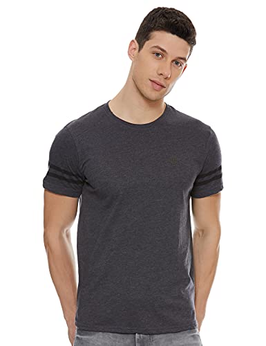 Image of Max Men's Slim Fit Tshirt
