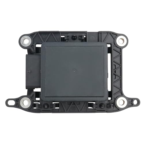 Module de capteur d'aide à la conduite pour Jeep Compass 2022-2023 68446599AC