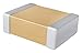 KEMET C1210F225K5RACTU CAPACITOR CERAMIC, 2.2UF, 50V, X7R, 10%, 1210 (1 piece)