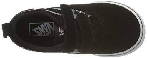 Vans Doheny V, Sneaker, Unisex - Bambini e